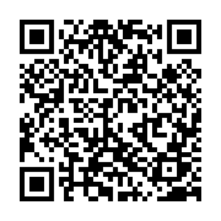 QR code for UTF07R