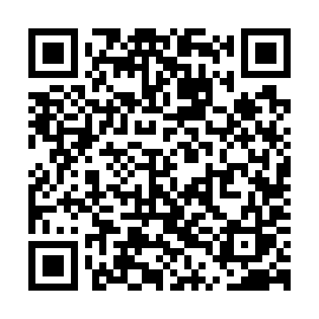 QR code for UTF79S