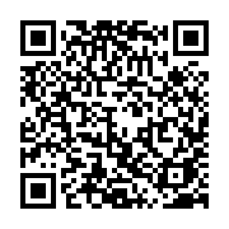 QR code for UTF89A
