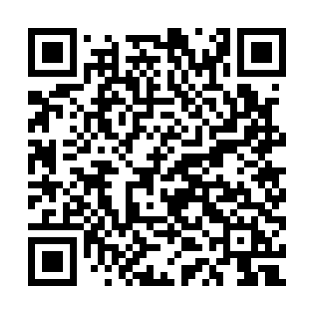 QR code for UTG14H