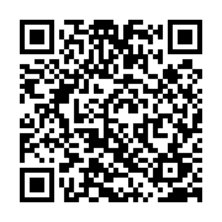 QR code for UTG53T