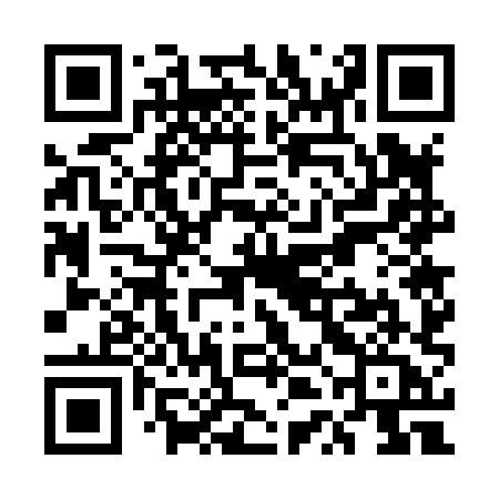 QR code for UTG88A