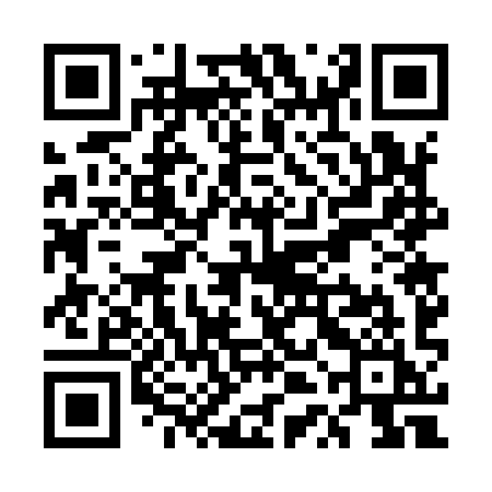 QR code for UTG99I