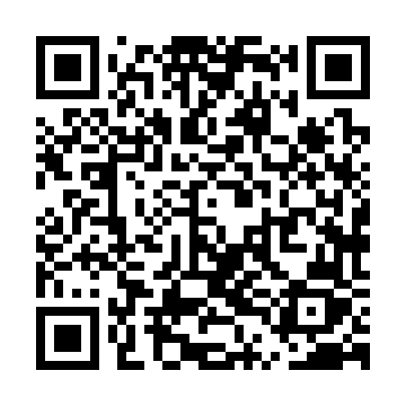 QR code for UTH36Z