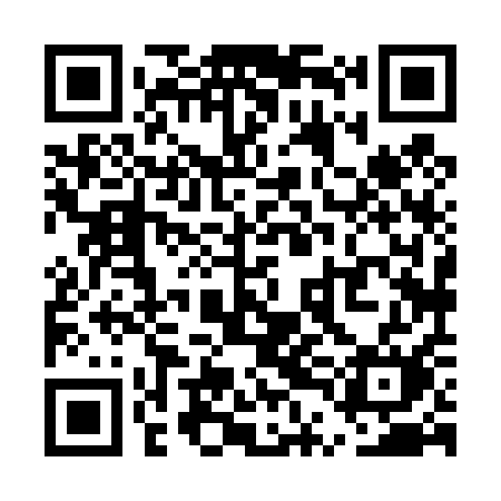 QR code for UTH41M