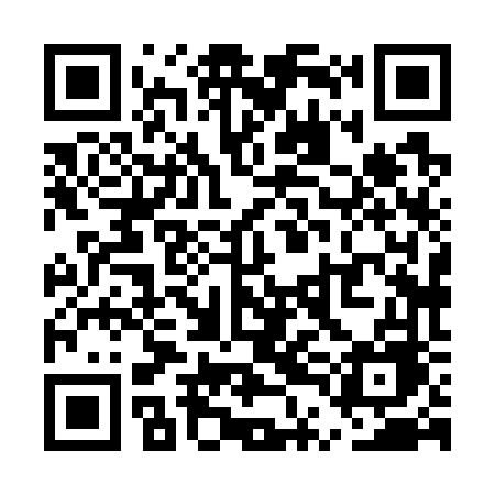QR code for UTH76E