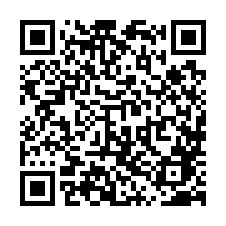 QR code for UTH78B