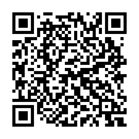 QR code for UTI31B