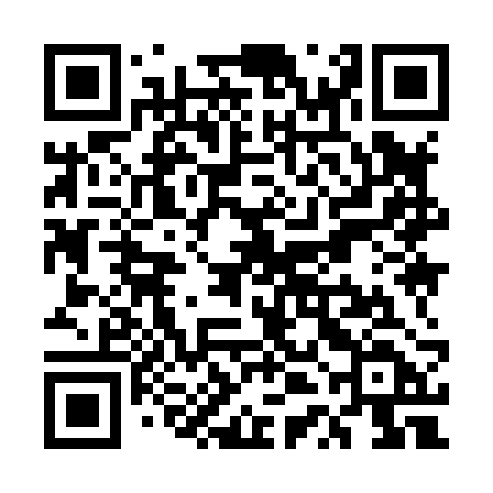 QR code for UTI82D