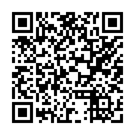 QR code for UTI88V