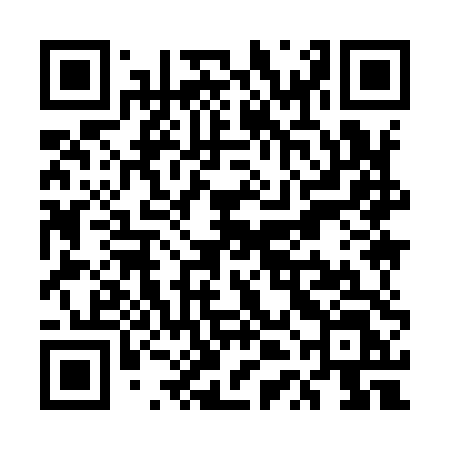 QR code for UTI94L