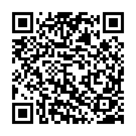 QR code for UTJ15Z