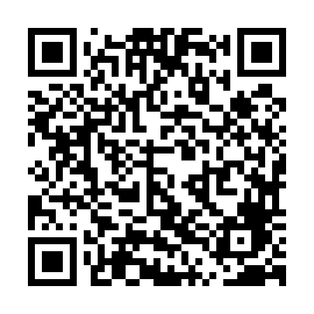 QR code for UTJ54F