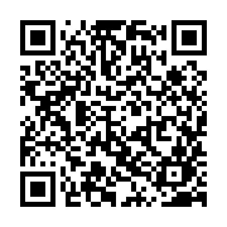 QR code for UTK19N