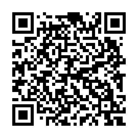 QR code for UTL63O