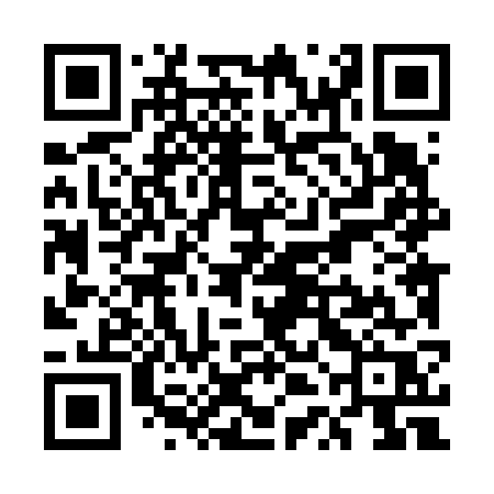 QR code for UTL67R