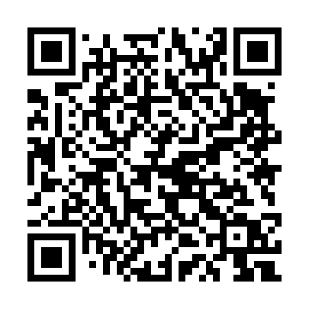 QR code for UTM43T