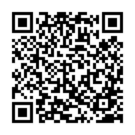 QR code for UTM44W