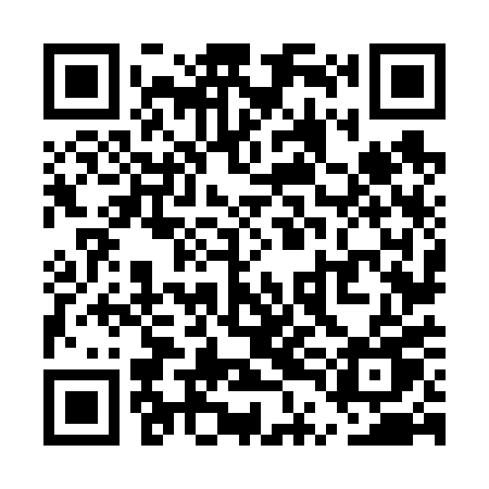 QR code for UTN60U