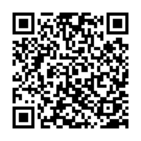 QR code for UTN79Q