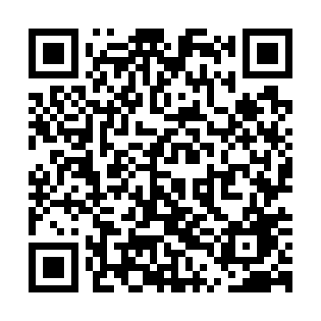 QR code for UTO70G
