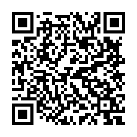 QR code for UTO87W