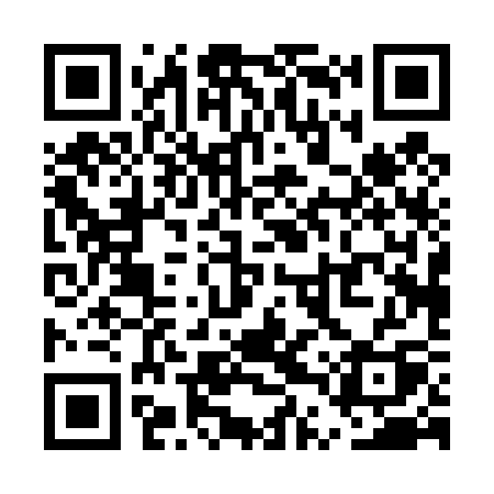 QR code for UTP43Q