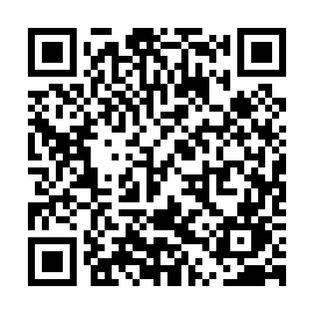 QR code for UTQ07N