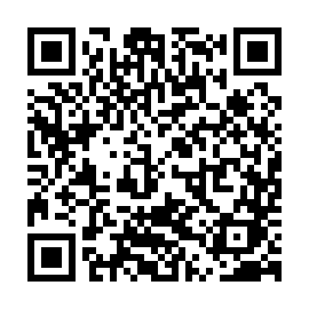 QR code for UTQ14K