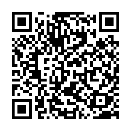 QR code for UTQ21Y
