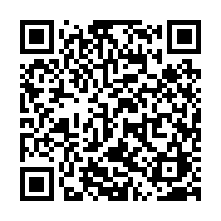 QR code for UTQ23C