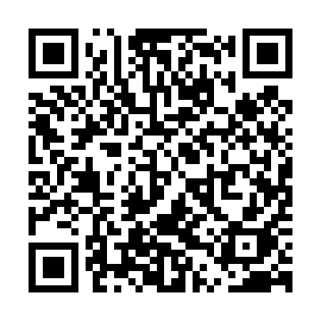 QR code for UTQ41H