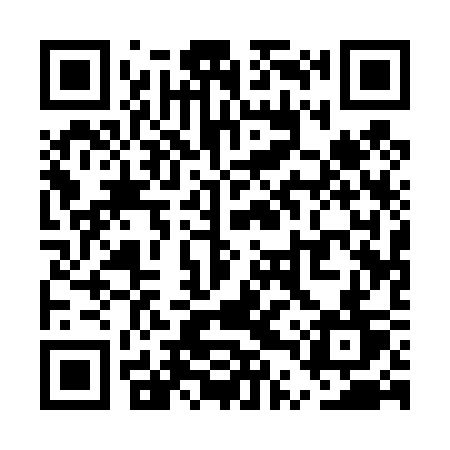 QR code for UTQ43T