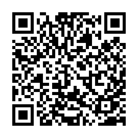 QR code for UTQ48U