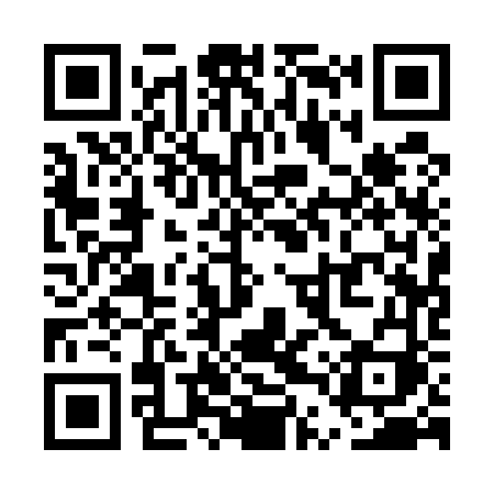 QR code for UTQ56I