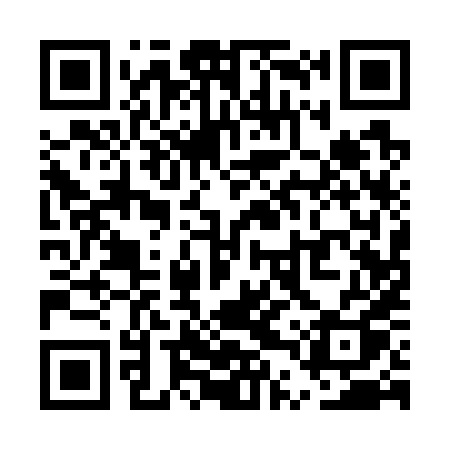QR code for UTQ78Q