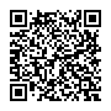 QR code for UTQ96L