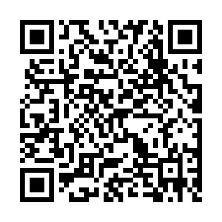 QR code for UTR21O