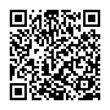 QR code for UTR27M