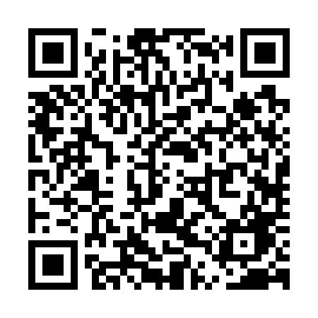 QR code for UTR70G