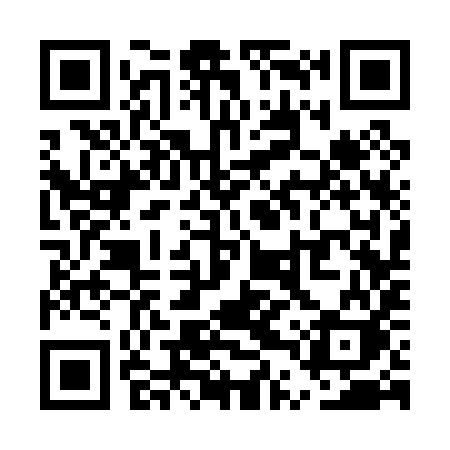 QR code for UTS09K