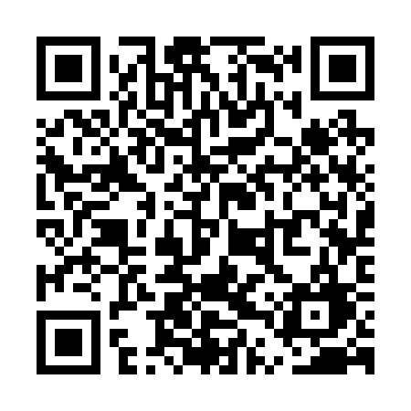 QR code for UTS23G