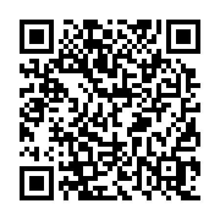 QR code for UTS31F