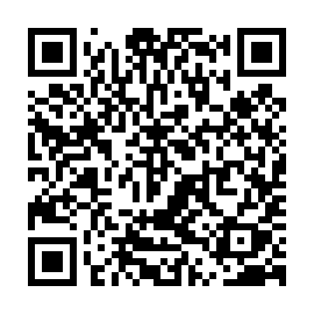 QR code for UTS49Y