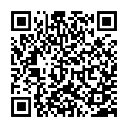 QR code for UTS90S