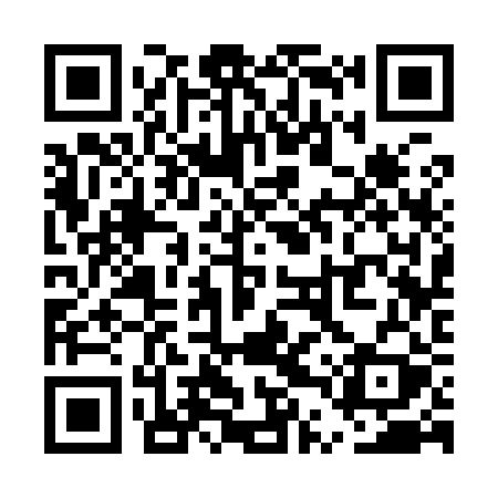QR code for UTS92Y