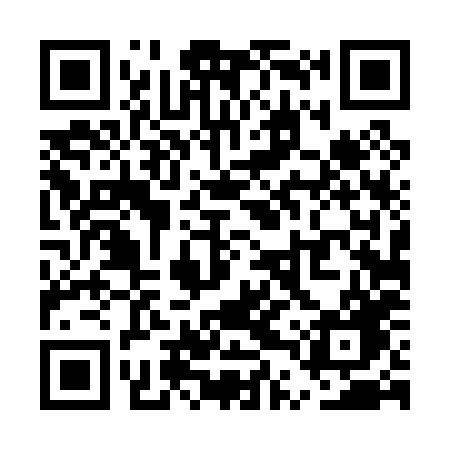 QR code for UTT08G