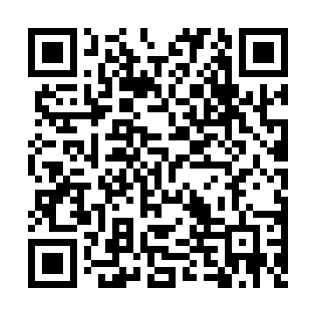 QR code for UTT15D