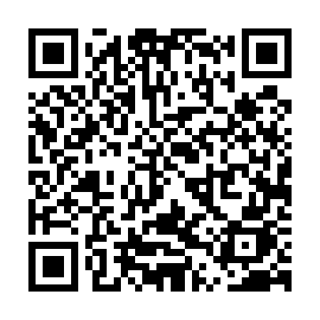 QR code for UTT57J