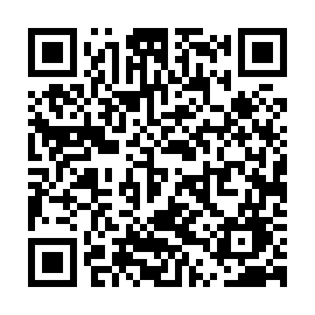 QR code for UTT87G